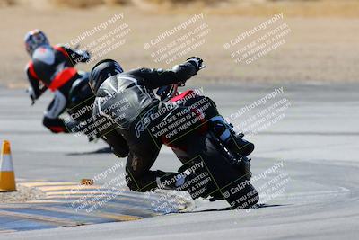 media/Mar-08-2025-TrackXperience (Sat) [[277b597a28]]/3-Level 2/Session 4 Turn 11 and 12 Inside/